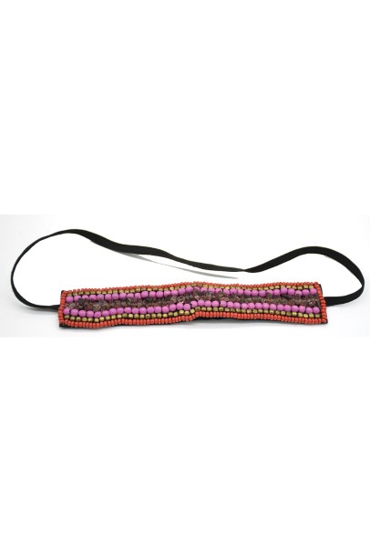 Multi Glass HeadBand Multi Glass HeadBand